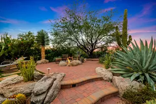8193 E Sand Flower Dr, Scottsdale, AZ 85266 - Photo 43