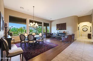 8193 E Sand Flower Dr, Scottsdale, AZ 85266 - Photo 5