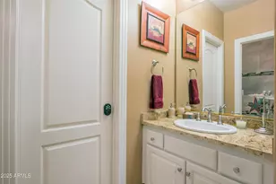 8193 E Sand Flower Dr, Scottsdale, AZ 85266 - Photo 25