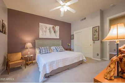 8193 E Sand Flower Drive, Scottsdale, AZ 85266 - Photo 33