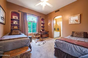 8193 E Sand Flower Dr, Scottsdale, AZ 85266 - Photo 27