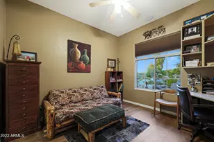 8193 E Sand Flower Dr, Scottsdale, AZ 85266 - Photo 19