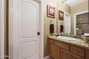 8193 E Sand Flower Dr, Scottsdale, AZ 85266 - Photo 21