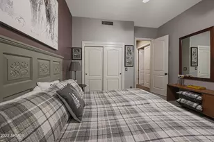 8193 E Sand Flower Dr, Scottsdale, AZ 85266 - Photo 27
