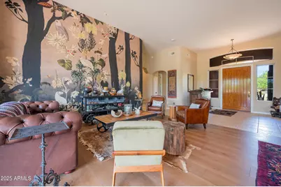 8193 E Sand Flower Drive, Scottsdale, AZ 85266 - Photo 9