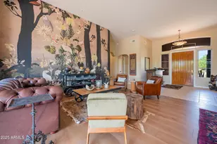 8193 E Sand Flower Dr, Scottsdale, AZ 85266 - Photo 9