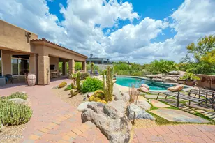 8193 E Sand Flower Dr, Scottsdale, AZ 85266 - Photo 55