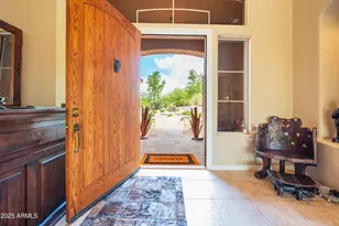 8193 E Sand Flower Dr, Scottsdale, AZ 85266 - Photo 7