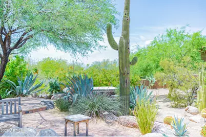 8193 E Sand Flower Drive, Scottsdale, AZ 85266 - Photo 87