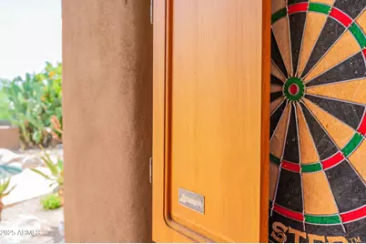 8193 E Sand Flower Drive, Scottsdale, AZ 85266 - Photo 83