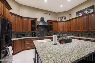 8193 E Sand Flower Dr, Scottsdale, AZ 85266 - Photo 11