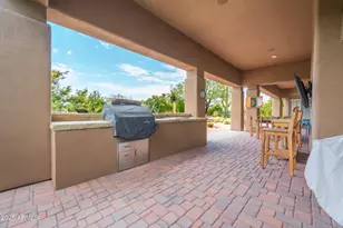 8193 E Sand Flower Dr, Scottsdale, AZ 85266 - Photo 59