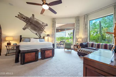 8193 E Sand Flower Drive, Scottsdale, AZ 85266 - Photo 43