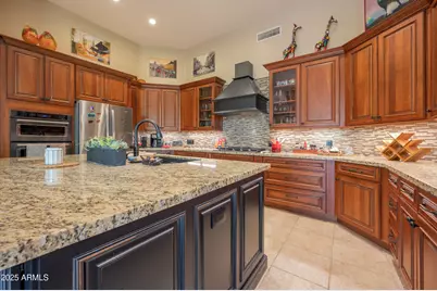 8193 E Sand Flower Drive, Scottsdale, AZ 85266 - Photo 19