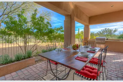 8193 E Sand Flower Drive, Scottsdale, AZ 85266 - Photo 35