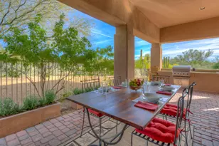 8193 E Sand Flower Dr, Scottsdale, AZ 85266 - Photo 35