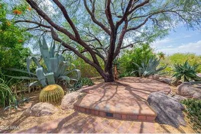 8193 E Sand Flower Drive, Scottsdale, AZ 85266 - Photo 89