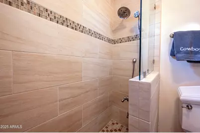 8193 E Sand Flower Drive, Scottsdale, AZ 85266 - Photo 31