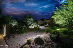 8193 E Sand Flower Dr, Scottsdale, AZ 85266 - Photo 47