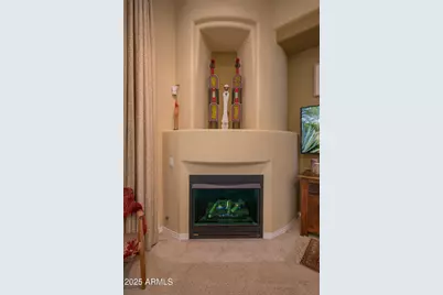 8193 E Sand Flower Drive, Scottsdale, AZ 85266 - Photo 15