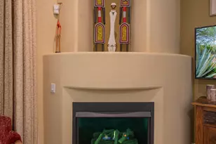 8193 E Sand Flower Dr, Scottsdale, AZ 85266 - Photo 15