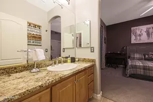 8193 E Sand Flower Dr, Scottsdale, AZ 85266 - Photo 25