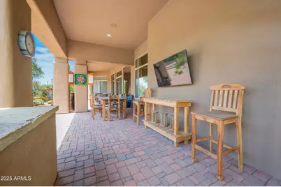 8193 E Sand Flower Drive, Scottsdale, AZ 85266 - Photo 61