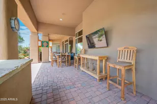 8193 E Sand Flower Dr, Scottsdale, AZ 85266 - Photo 61