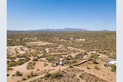 174Xx E Easement -- #-, Rio Verde, AZ 85263 - Photo 5