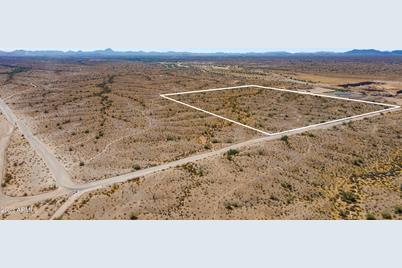 31900 W Camelback Road #1, Tonopah, AZ 85354 - Photo 1