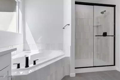 32442 N 142nd Street, Scottsdale, AZ 85262 - Photo 5