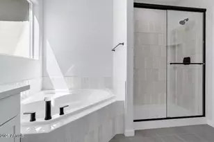 32442 N 142nd St, Scottsdale, AZ 85262 - Photo 5