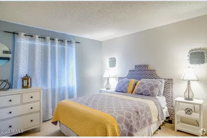 1522 E Southern Avenue #1A, Tempe, AZ 85282 - Photo 5