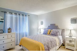 1522 E Southern Ave, Tempe, AZ 85282 - Photo 5