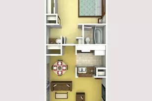 1522 E Southern Ave, Tempe, AZ 85282 - Photo 13