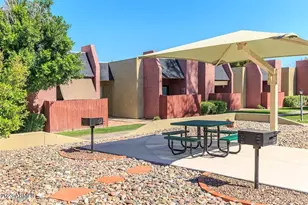 1522 E Southern Ave, Tempe, AZ 85282 - Photo 11