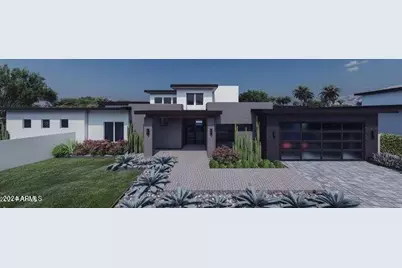 13625 N 88th Place, Scottsdale, AZ 85260 - Photo 53