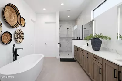 13625 N 88th Place, Scottsdale, AZ 85260 - Photo 19