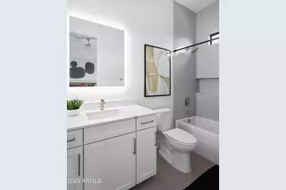 13625 N 88th Place, Scottsdale, AZ 85260 - Photo 41