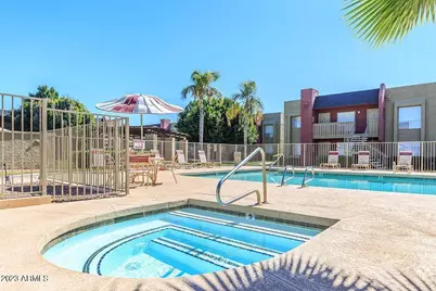 1522 E Southern Avenue #2, Tempe, AZ 85282 - Photo 7