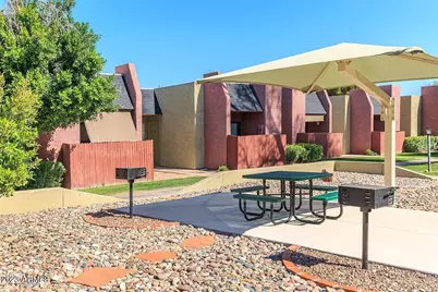 1522 E Southern Avenue #2, Tempe, AZ 85282 - Photo 9
