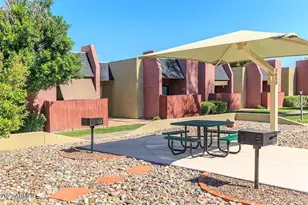 1522 E Southern Ave, Tempe, AZ 85282 - Photo 9