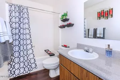 1522 E Southern Avenue #2, Tempe, AZ 85282 - Photo 5