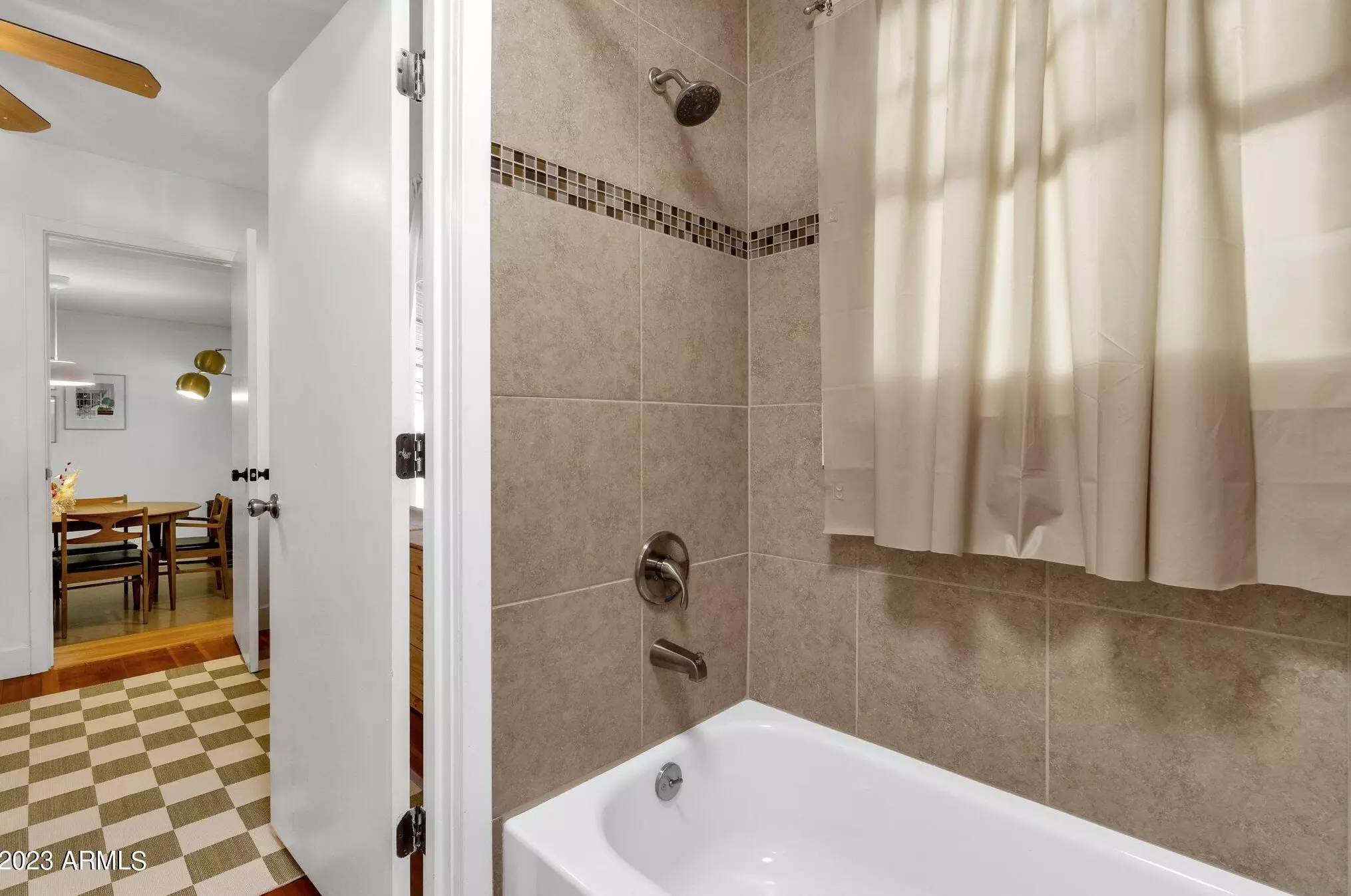 1621 Willetta St, Phoenix AZ  85007-1819 exterior