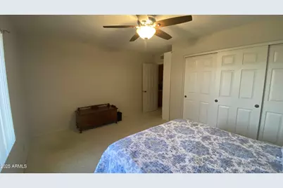 19609 N 98th Drive, Peoria, AZ 85382 - Photo 27