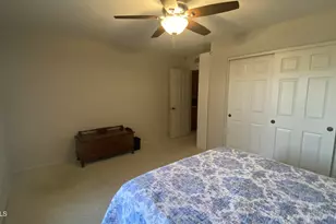 19609 N 98th Dr, Peoria, AZ 85382 - Photo 27