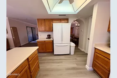 19609 N 98th Drive, Peoria, AZ 85382 - Photo 21
