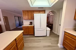 19609 N 98th Dr, Peoria, AZ 85382 - Photo 21