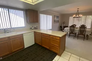 19609 N 98th Dr, Peoria, AZ 85382 - Photo 9