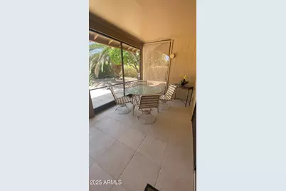19609 N 98th Drive, Peoria, AZ 85382 - Photo 37